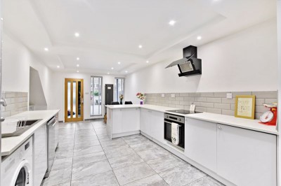 Images for The Mead, Lincoln EAID:Starkey & Brown Scunthorpe BID:Starkey&Brown Lincoln