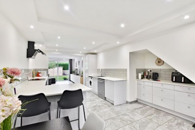 Images for The Mead, Lincoln EAID:Starkey & Brown Scunthorpe BID:Starkey&Brown Lincoln