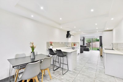 Images for The Mead, Lincoln EAID:Starkey & Brown Scunthorpe BID:Starkey&Brown Lincoln