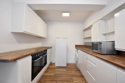 Images for The Mead, Lincoln EAID:Starkey & Brown Scunthorpe BID:Starkey&Brown Lincoln