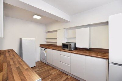 Images for The Mead, Lincoln EAID:Starkey & Brown Scunthorpe BID:Starkey&Brown Lincoln