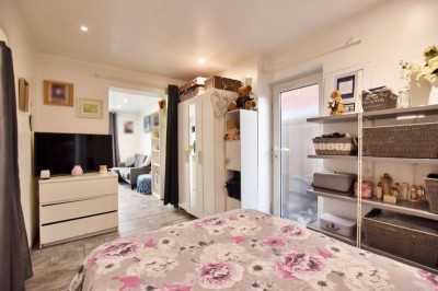 Images for The Mead, Lincoln EAID:Starkey & Brown Scunthorpe BID:Starkey&Brown Lincoln