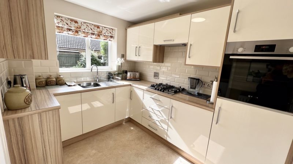 Images for Acorn Way, Bottesford