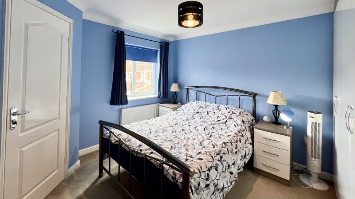 Images for Acorn Way, Bottesford