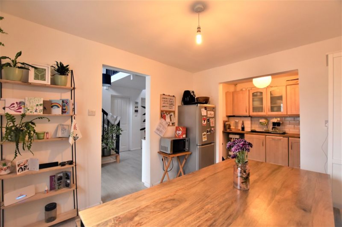 Images for Allison Place, West End, Lincoln