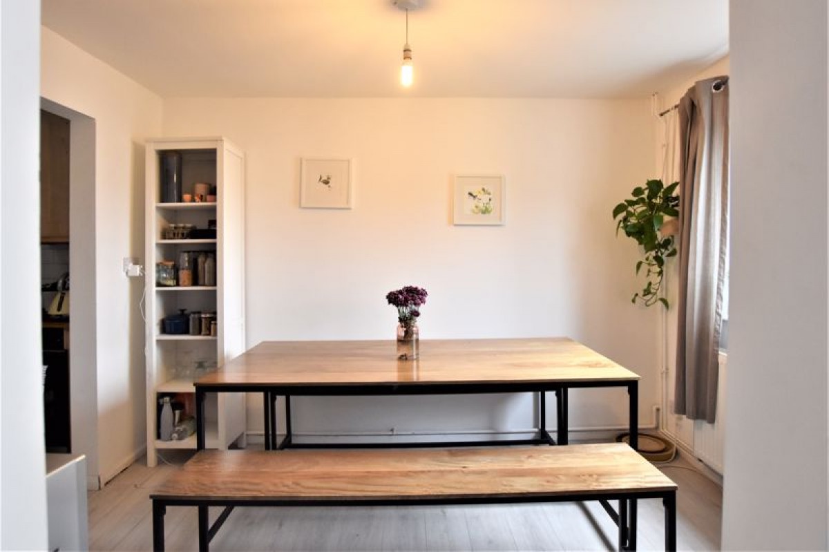 Images for Allison Place, West End, Lincoln