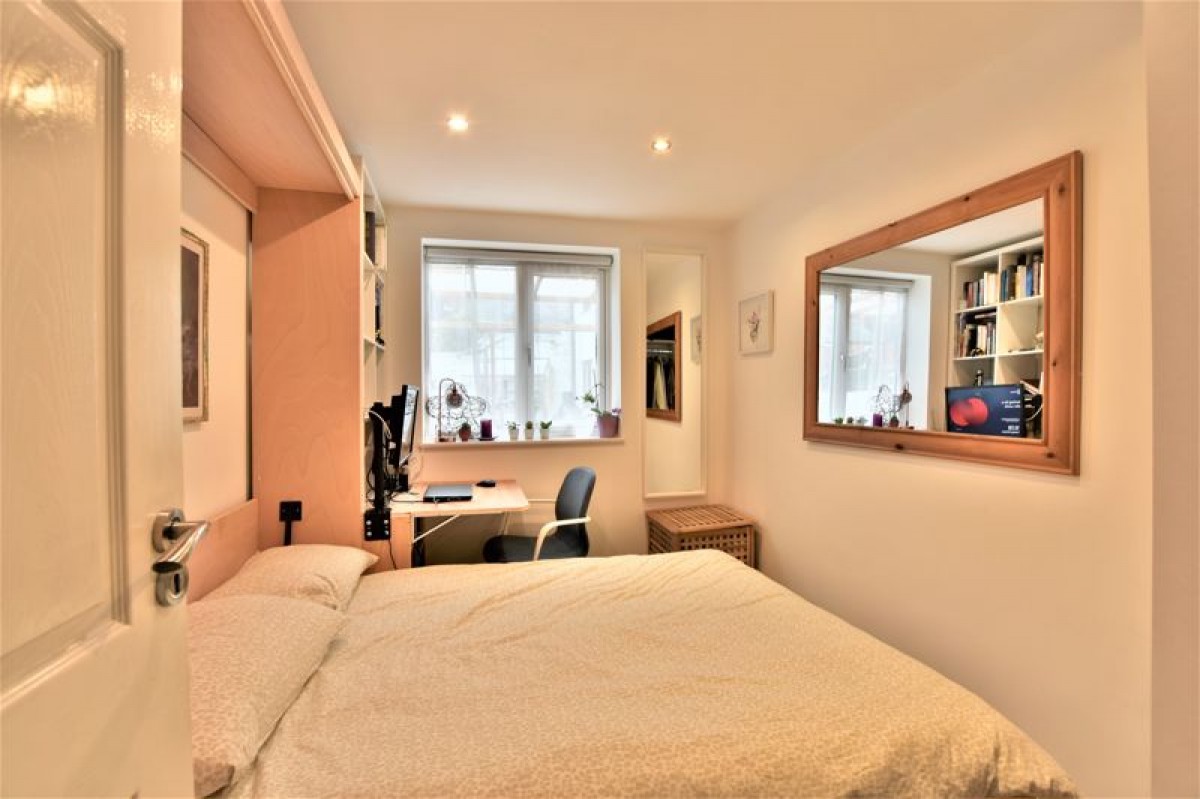 Images for Allison Place, West End, Lincoln