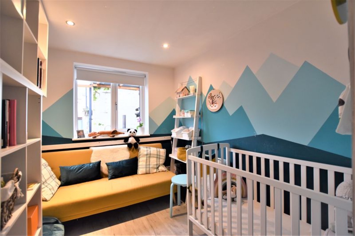 Images for Allison Place, West End, Lincoln