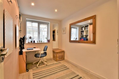 Images for Allison Place, West End, Lincoln EAID:Starkey & Brown Scunthorpe BID:Starkey&Brown Lincoln