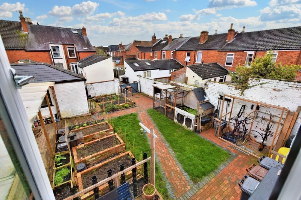 Images for Allison Place, West End, Lincoln