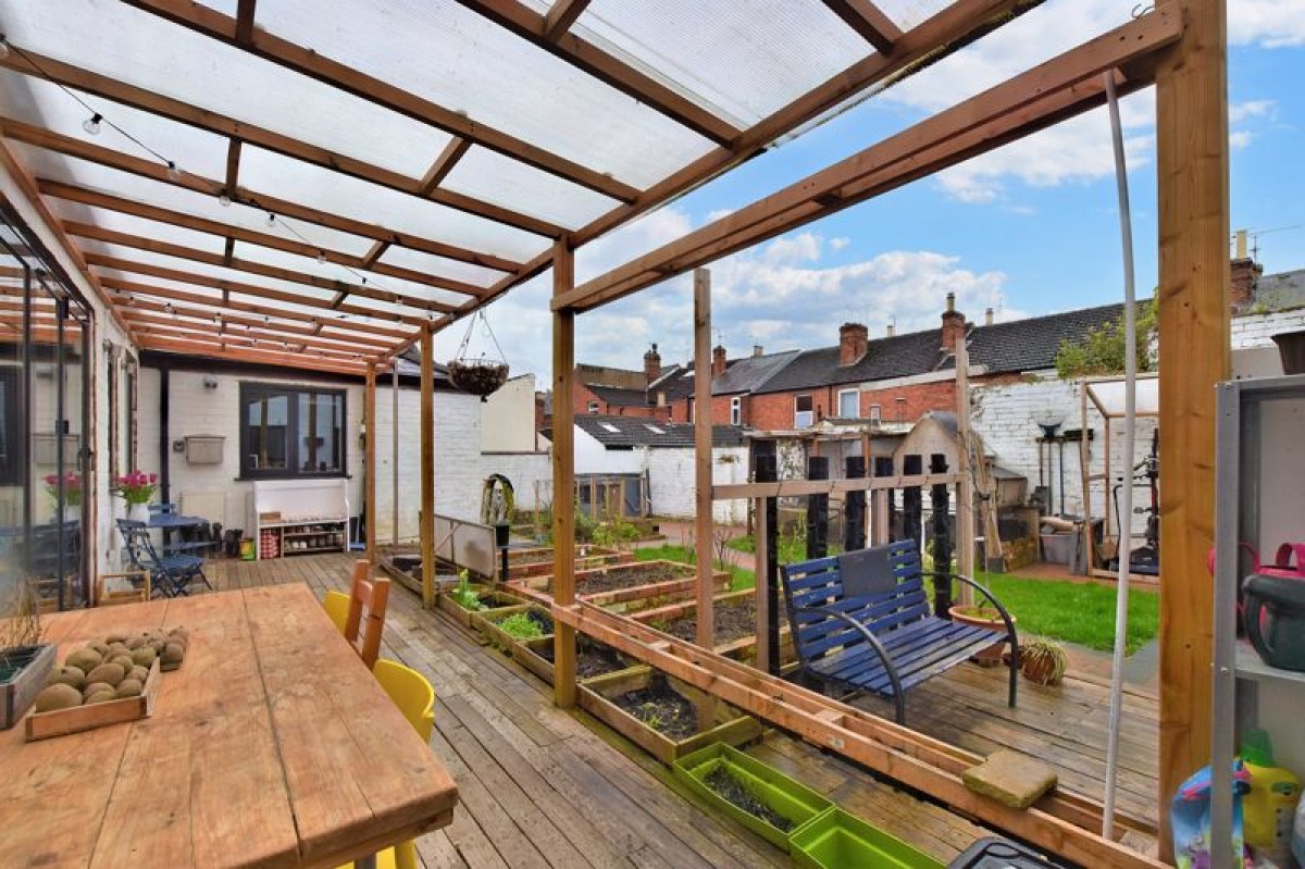 Images for Allison Place, West End, Lincoln
