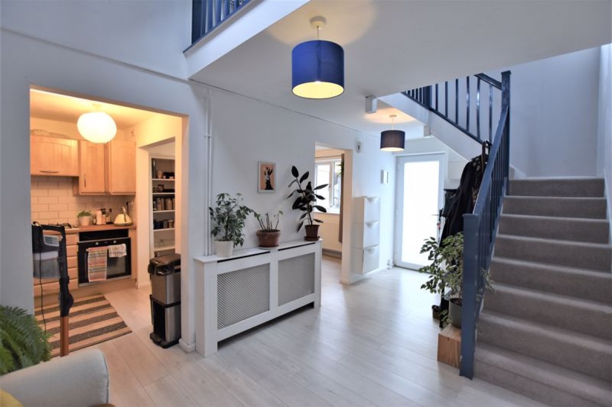 Images for Allison Place, West End, Lincoln
