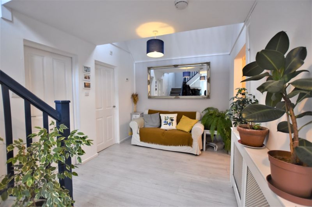 Images for Allison Place, West End, Lincoln