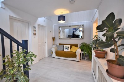 Images for Allison Place, West End, Lincoln EAID:Starkey & Brown Scunthorpe BID:Starkey&Brown Lincoln