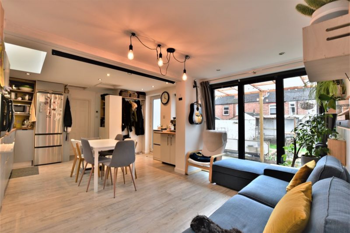 Images for Allison Place, West End, Lincoln