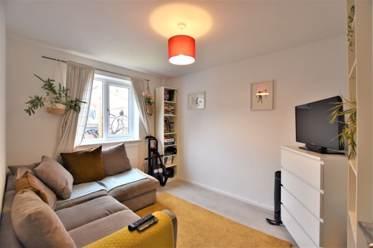 Images for Allison Place, West End, Lincoln
