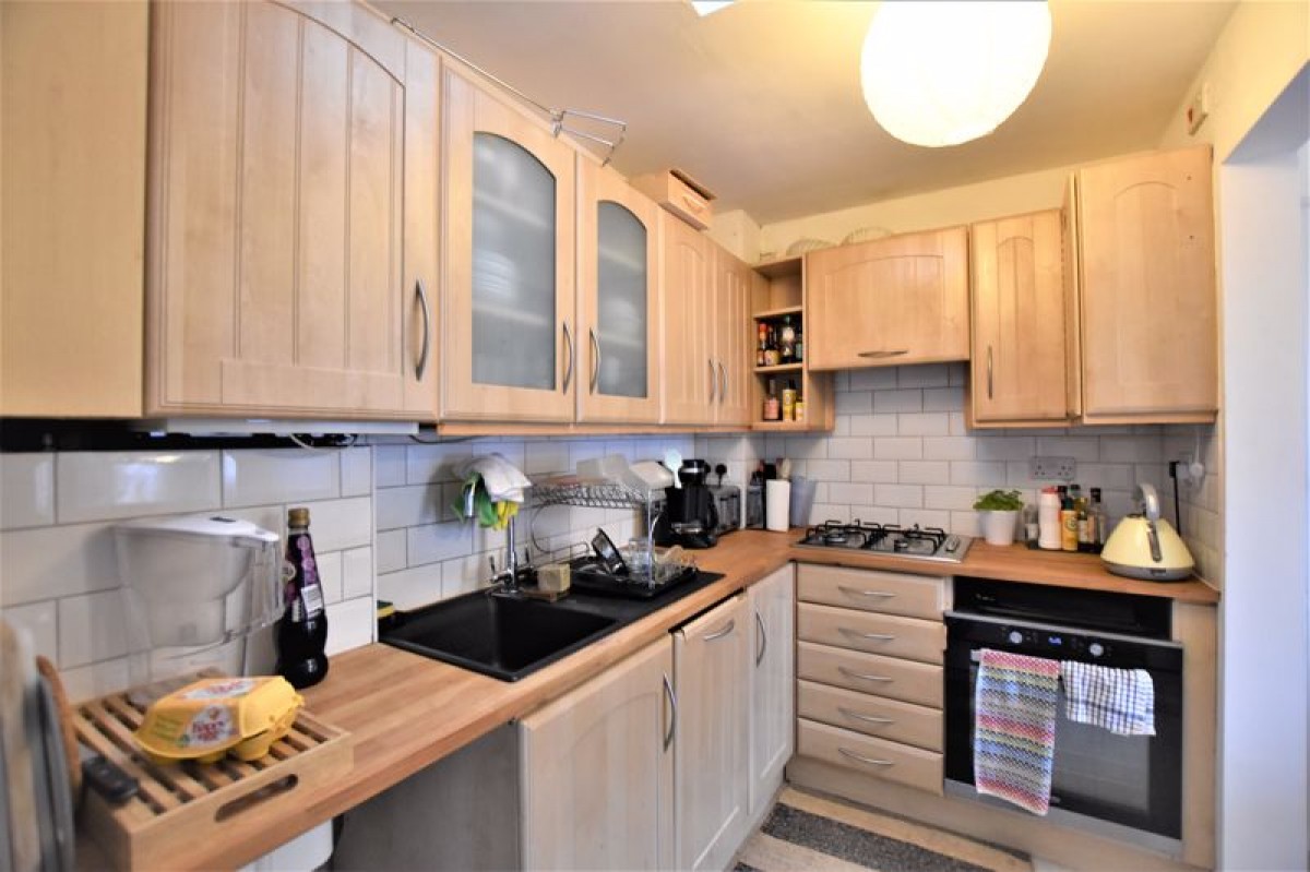 Images for Allison Place, West End, Lincoln