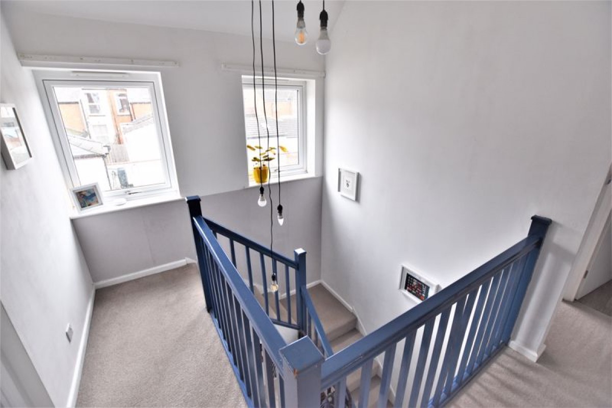Images for Allison Place, West End, Lincoln