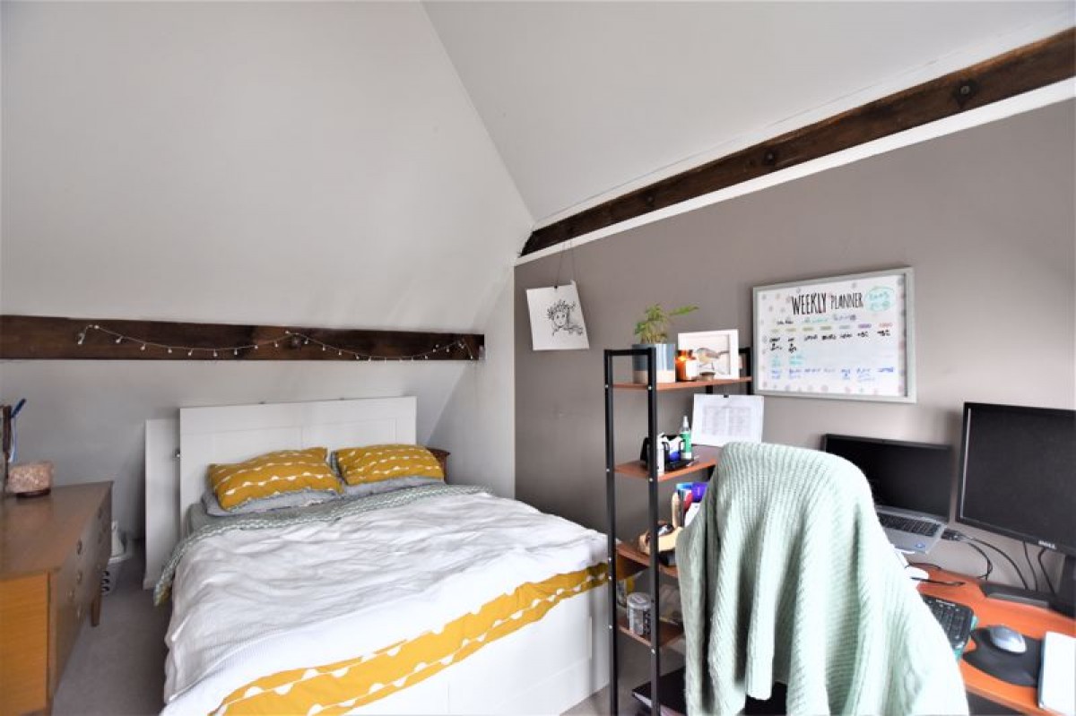 Images for Allison Place, West End, Lincoln