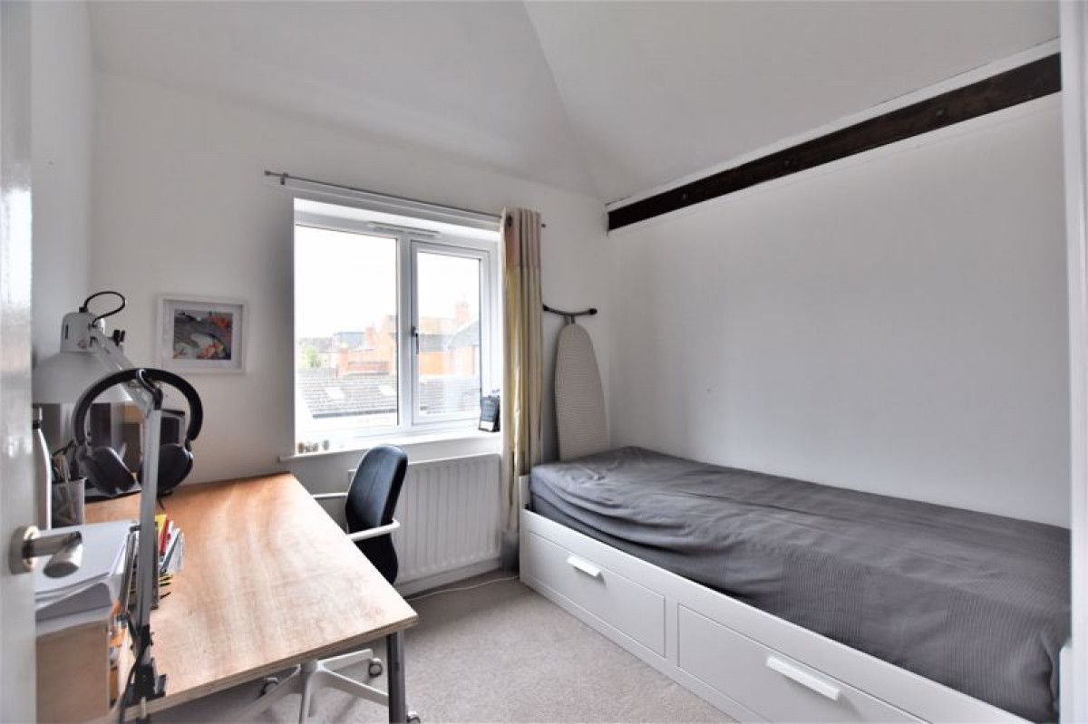 Images for Allison Place, West End, Lincoln