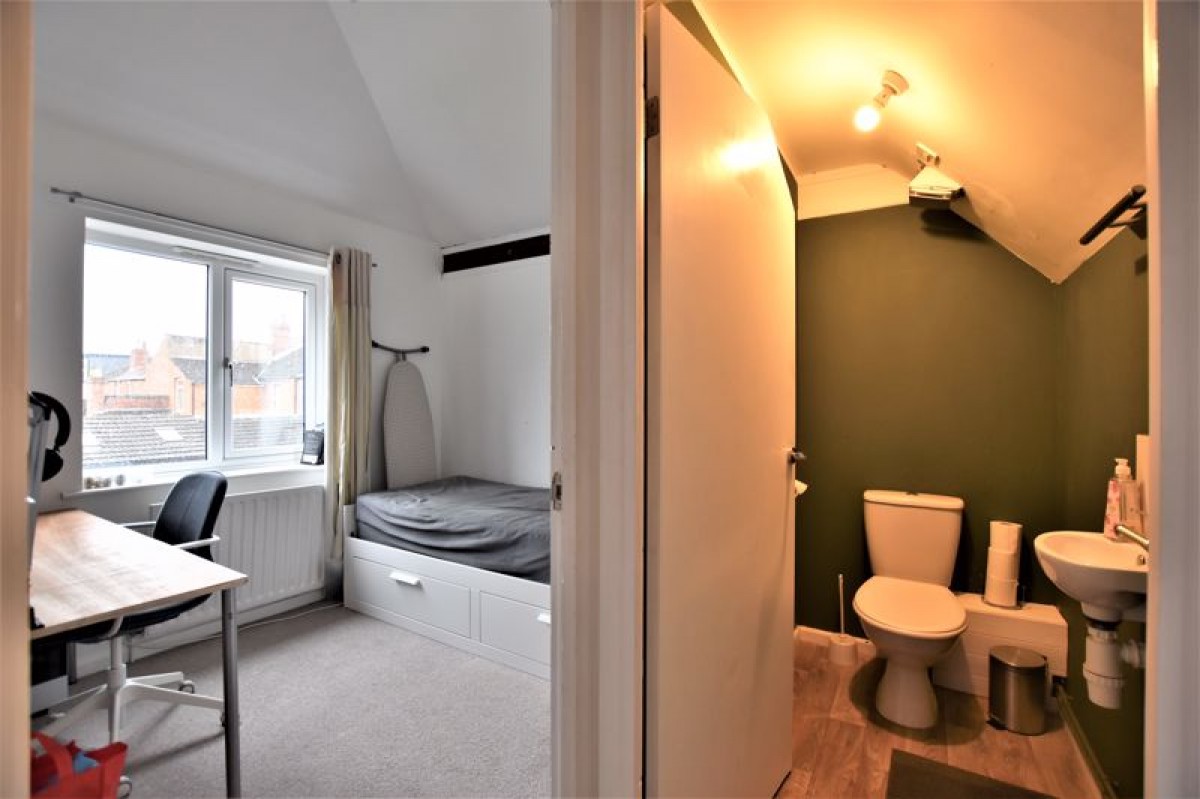 Images for Allison Place, West End, Lincoln