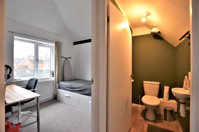 Images for Allison Place, West End, Lincoln EAID:Starkey & Brown Scunthorpe BID:Starkey&Brown Lincoln