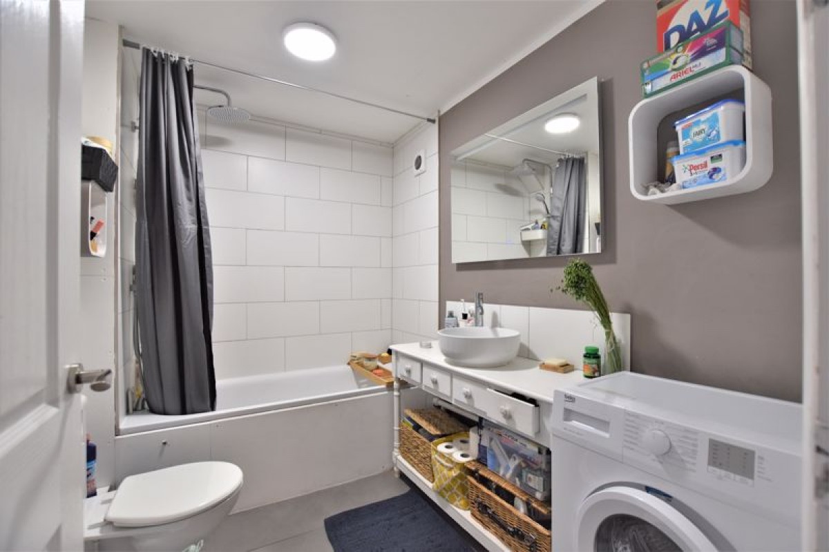 Images for Allison Place, West End, Lincoln