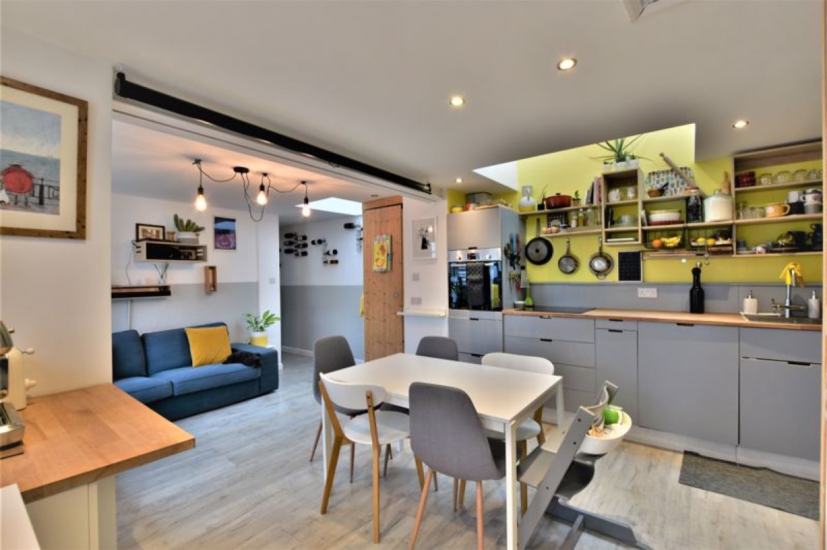 Images for Allison Place, West End, Lincoln