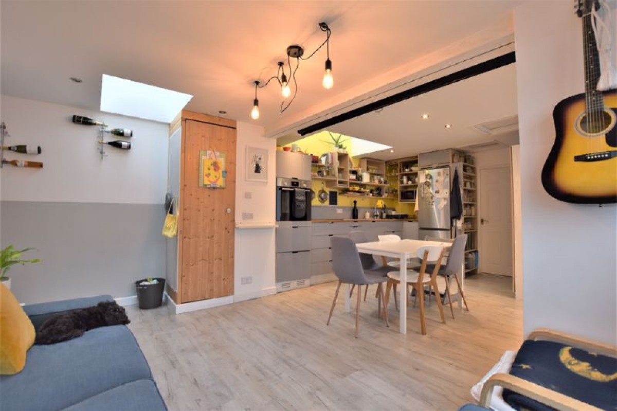 Images for Allison Place, West End, Lincoln