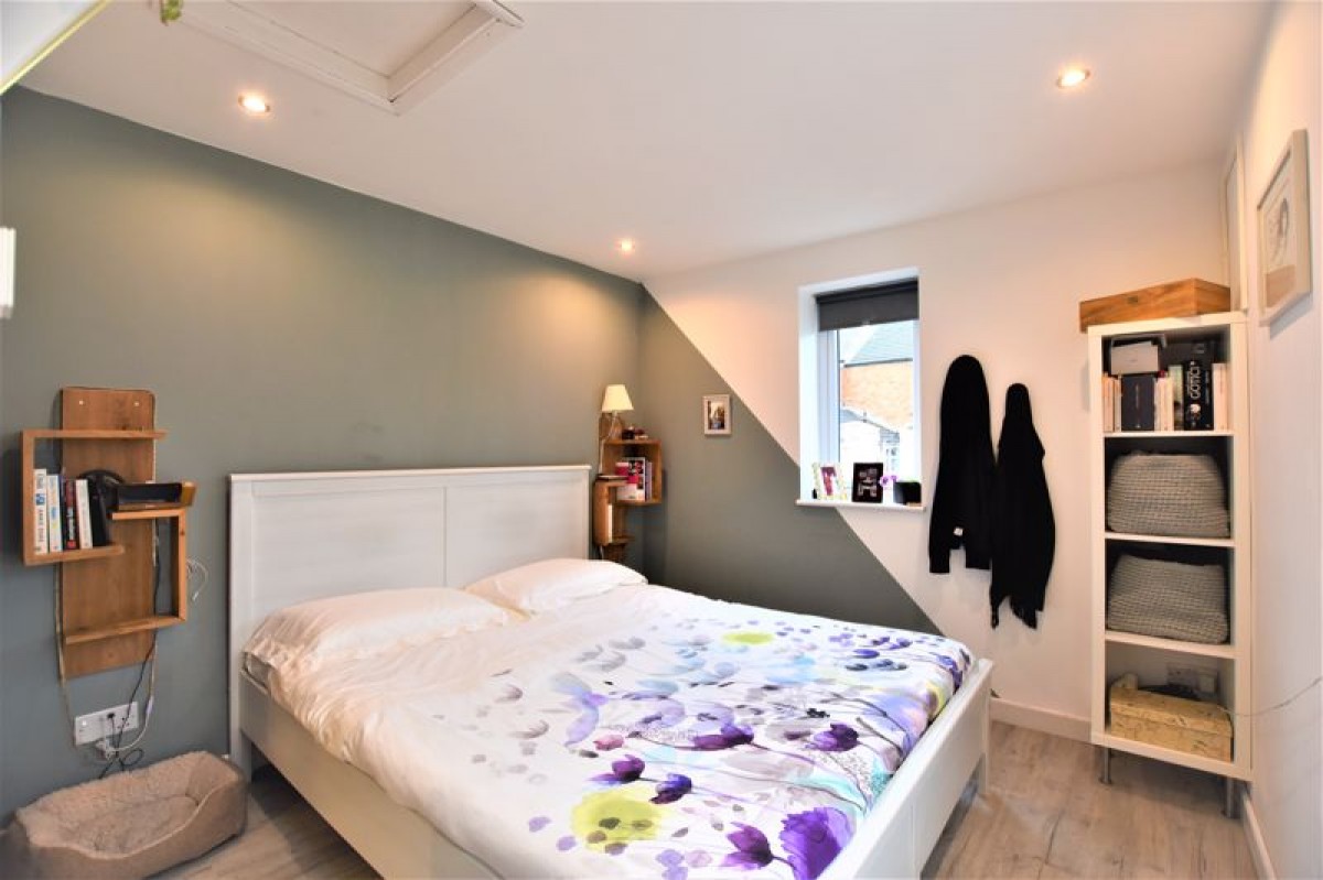 Images for Allison Place, West End, Lincoln