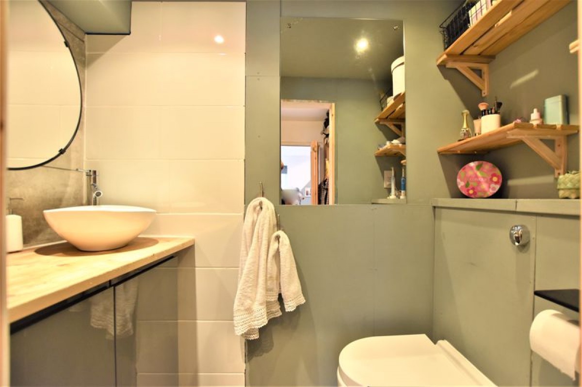 Images for Allison Place, West End, Lincoln