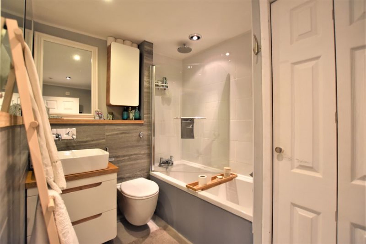 Images for Allison Place, West End, Lincoln