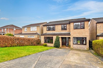 Images for Lindrick Close, Heighington, Lincoln EAID:Starkey & Brown Scunthorpe BID:Starkey&Brown Lincoln