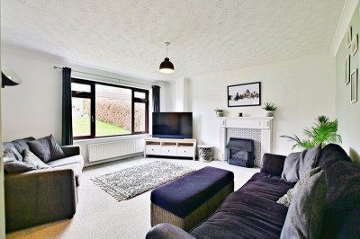 Images for Lindrick Close, Heighington, Lincoln EAID:Starkey & Brown Scunthorpe BID:Starkey&Brown Lincoln