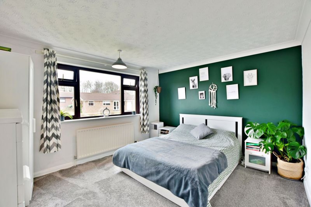 Images for Lindrick Close, Heighington, Lincoln