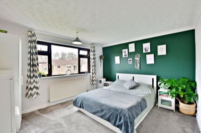 Images for Lindrick Close, Heighington, Lincoln EAID:Starkey & Brown Scunthorpe BID:Starkey&Brown Lincoln