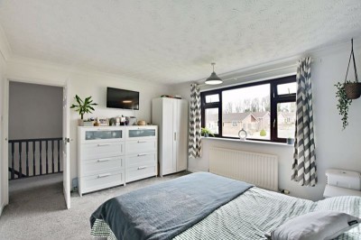 Images for Lindrick Close, Heighington, Lincoln EAID:Starkey & Brown Scunthorpe BID:Starkey&Brown Lincoln