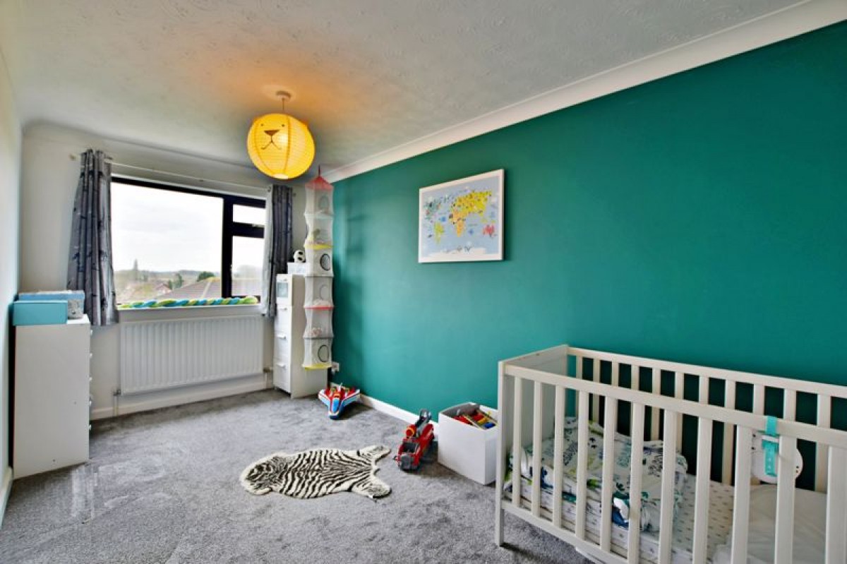 Images for Lindrick Close, Heighington, Lincoln
