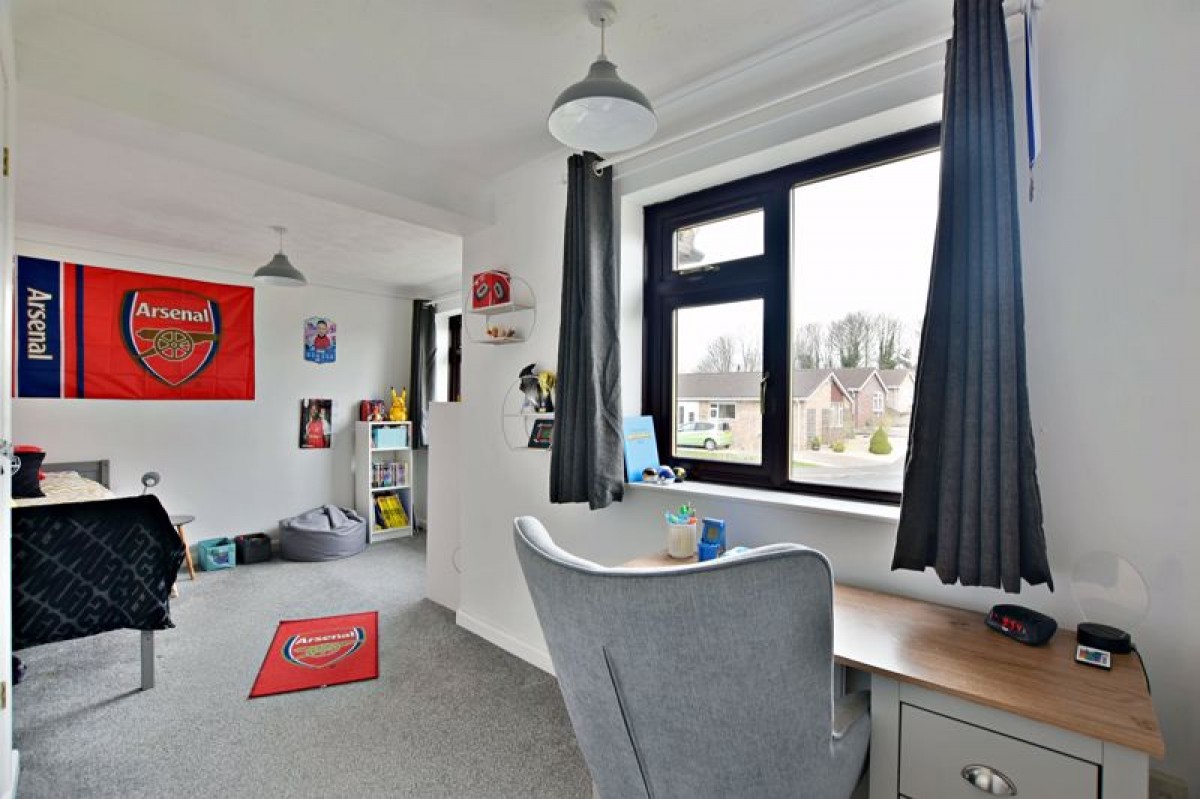 Images for Lindrick Close, Heighington, Lincoln