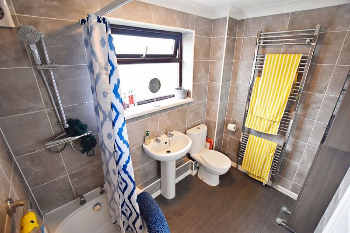 Images for Lindrick Close, Heighington, Lincoln