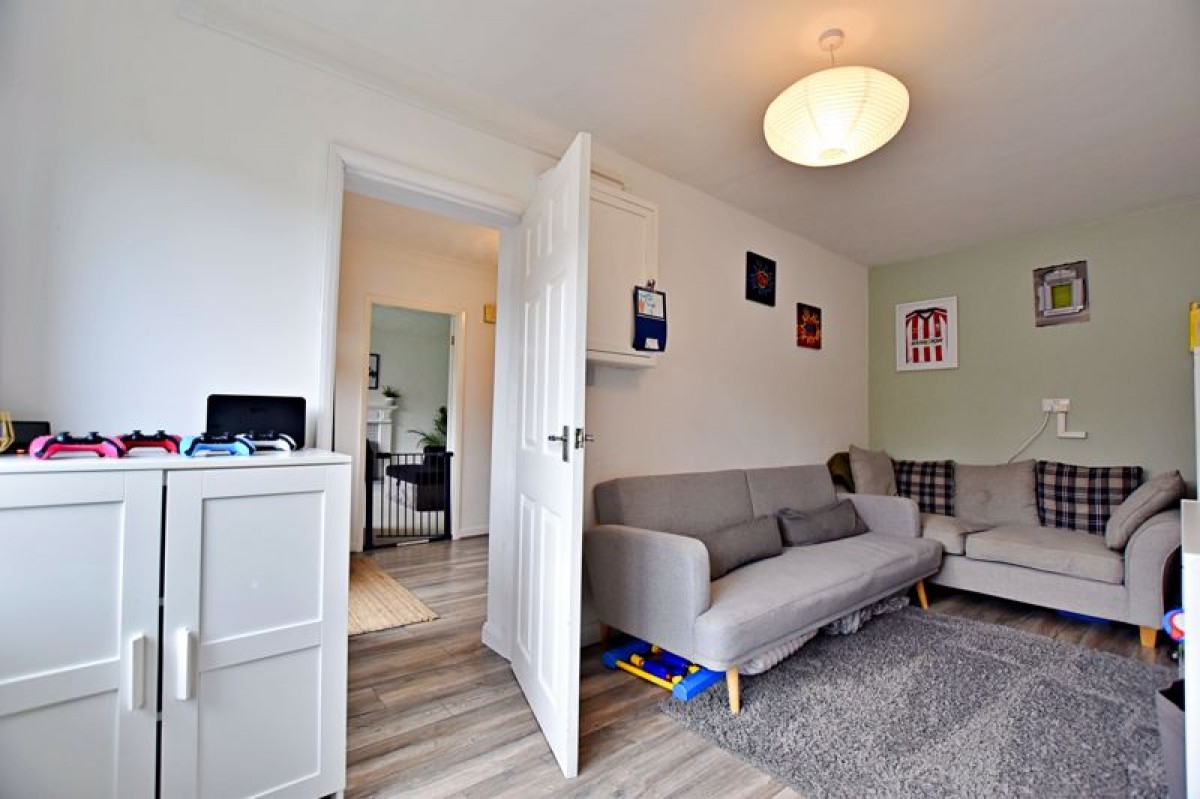 Images for Lindrick Close, Heighington, Lincoln