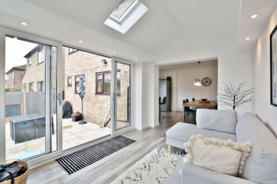 Images for Lindrick Close, Heighington, Lincoln EAID:Starkey & Brown Scunthorpe BID:Starkey&Brown Lincoln