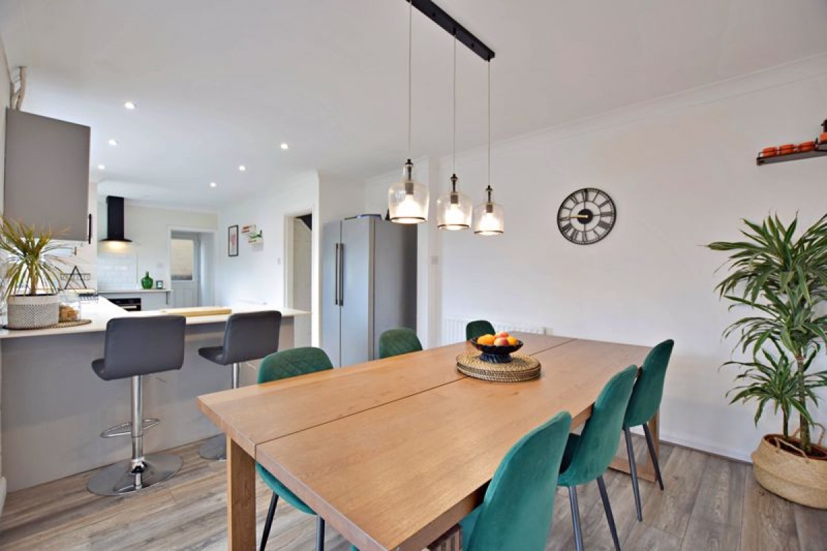 Images for Lindrick Close, Heighington, Lincoln