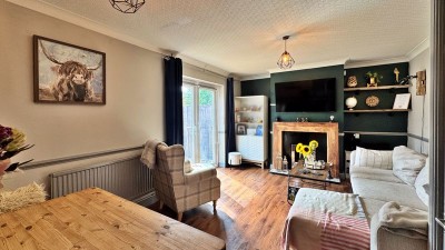 Images for Good Lane, Uphill, Lincoln EAID:Starkey & Brown Scunthorpe BID:Starkey&Brown Lincoln