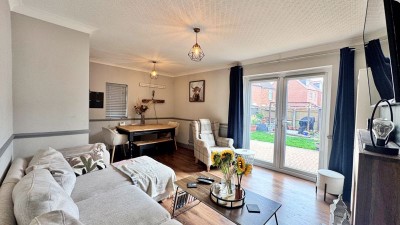 Images for Good Lane, Uphill, Lincoln EAID:Starkey & Brown Scunthorpe BID:Starkey&Brown Lincoln