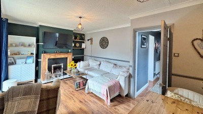 Images for Good Lane, Uphill, Lincoln EAID:Starkey & Brown Scunthorpe BID:Starkey&Brown Lincoln