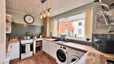 Images for Good Lane, Uphill, Lincoln EAID:Starkey & Brown Scunthorpe BID:Starkey&Brown Lincoln