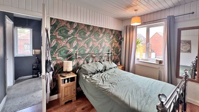 Images for Good Lane, Uphill, Lincoln EAID:Starkey & Brown Scunthorpe BID:Starkey&Brown Lincoln