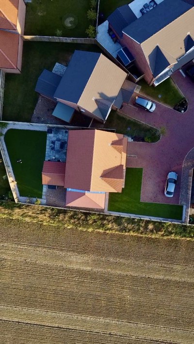 Images for Craig Road, Branston EAID:Starkey & Brown Scunthorpe BID:Starkey&Brown Lincoln