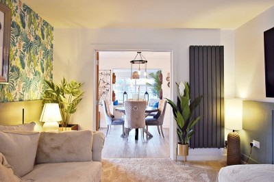 Images for Craig Road, Branston EAID:Starkey & Brown Scunthorpe BID:Starkey&Brown Lincoln